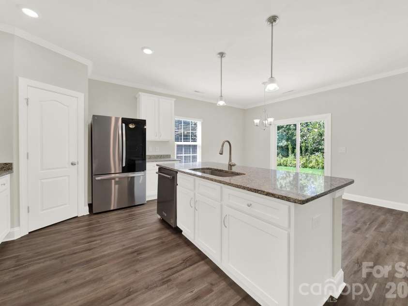 1155 Pecan Ridge Road, Fort Mill, SC 29715.  MLS# CAR4406085, YatesRealty ID 39778. 