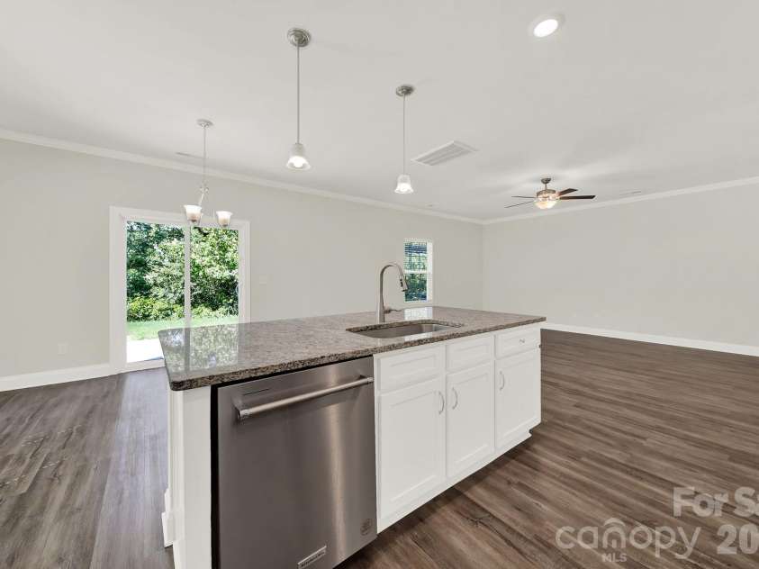 1155 Pecan Ridge Road, Fort Mill, SC 29715.  MLS# CAR4406085, YatesRealty ID 39778. 
