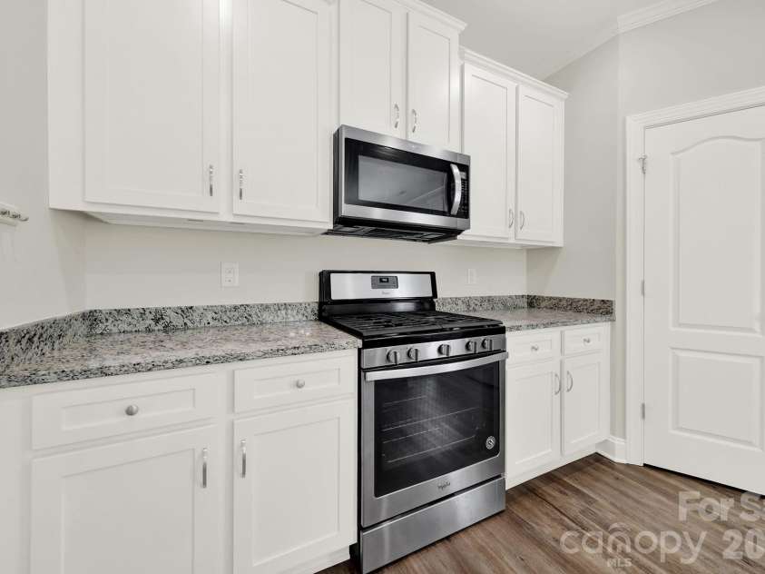 1155 Pecan Ridge Road, Fort Mill, SC 29715.  MLS# CAR4406085, YatesRealty ID 39778. 