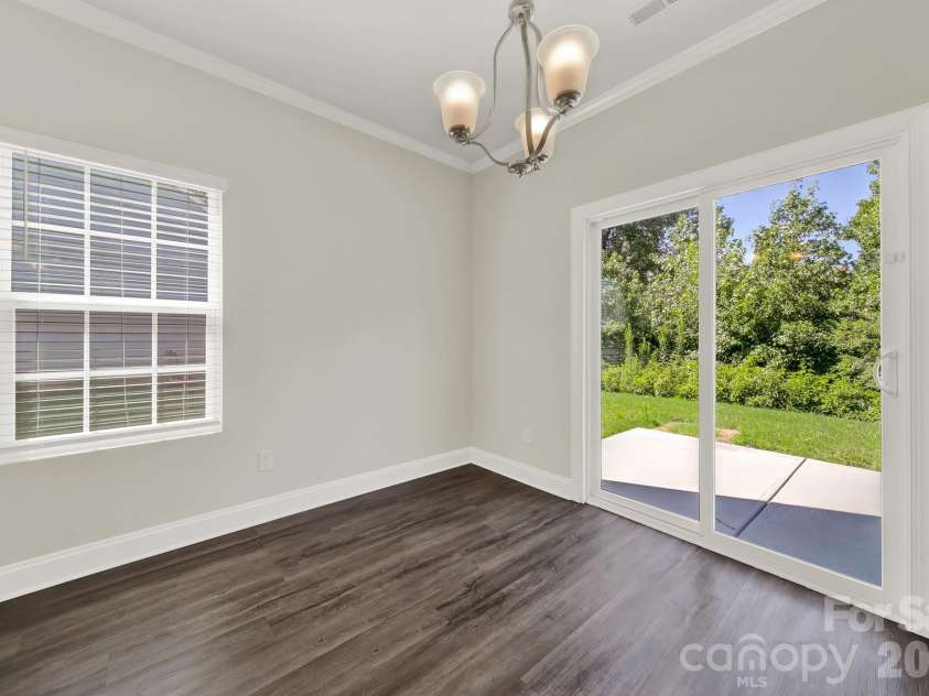 1155 Pecan Ridge Road, Fort Mill, SC 29715.  MLS# CAR4406085, YatesRealty ID 39778. 