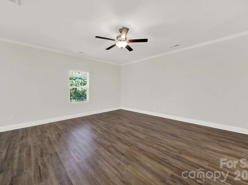 1155 Pecan Ridge Road, Fort Mill, SC 29715.  MLS# CAR4406085, YatesRealty ID 39778. 