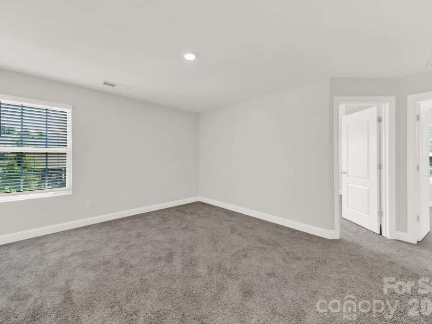 1155 Pecan Ridge Road, Fort Mill, SC 29715.  MLS# CAR4406085, YatesRealty ID 39778. 