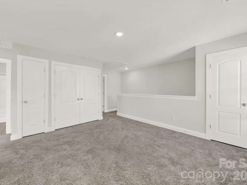 1155 Pecan Ridge Road, Fort Mill, SC 29715.  MLS# CAR4406085, YatesRealty ID 39778. 