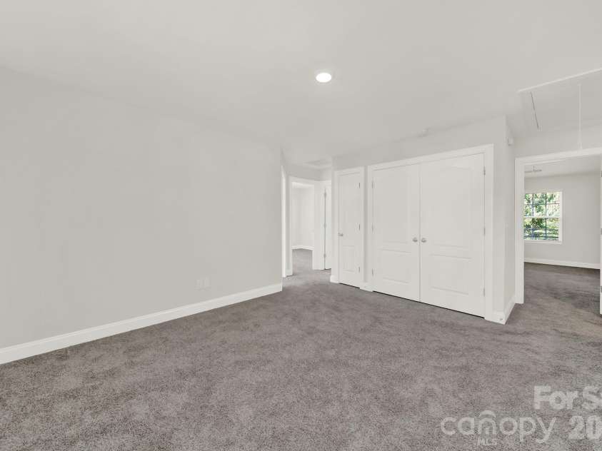 1155 Pecan Ridge Road, Fort Mill, SC 29715.  MLS# CAR4406085, YatesRealty ID 39778. 