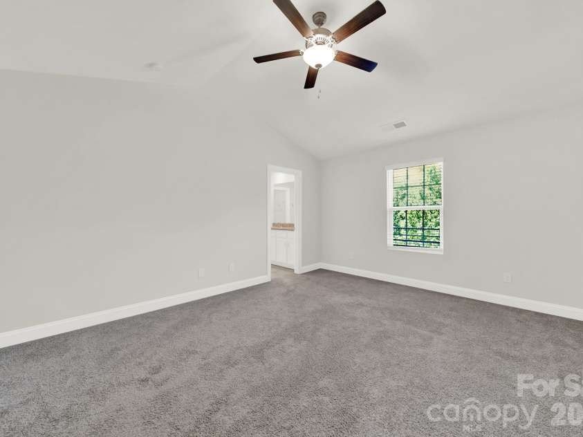 1155 Pecan Ridge Road, Fort Mill, SC 29715.  MLS# CAR4406085, YatesRealty ID 39778. 