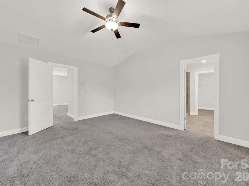 1155 Pecan Ridge Road, Fort Mill, SC 29715.  MLS# CAR4406085, YatesRealty ID 39778. 
