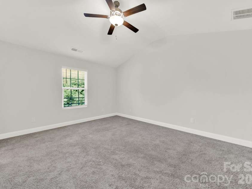 1155 Pecan Ridge Road, Fort Mill, SC 29715.  MLS# CAR4406085, YatesRealty ID 39778. 