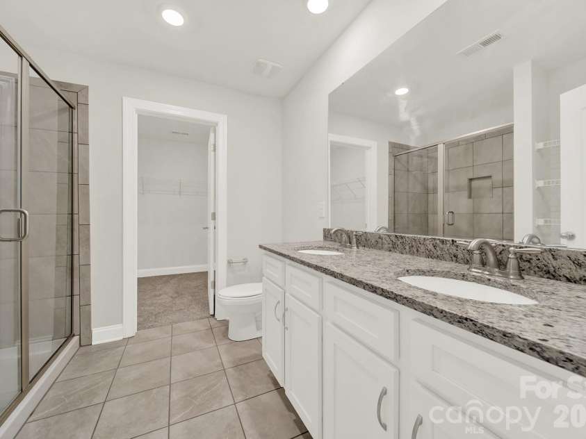 1155 Pecan Ridge Road, Fort Mill, SC 29715.  MLS# CAR4406085, YatesRealty ID 39778. 