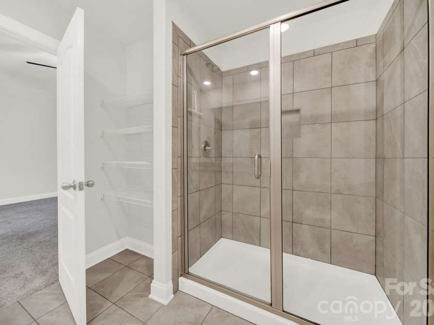 1155 Pecan Ridge Road, Fort Mill, SC 29715.  MLS# CAR4406085, YatesRealty ID 39778. 