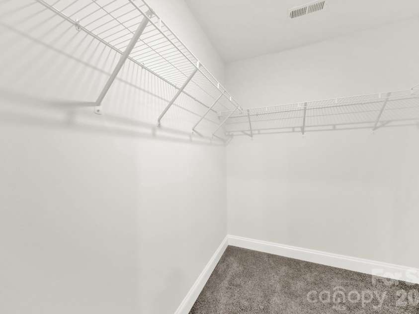1155 Pecan Ridge Road, Fort Mill, SC 29715.  MLS# CAR4406085, YatesRealty ID 39778. 