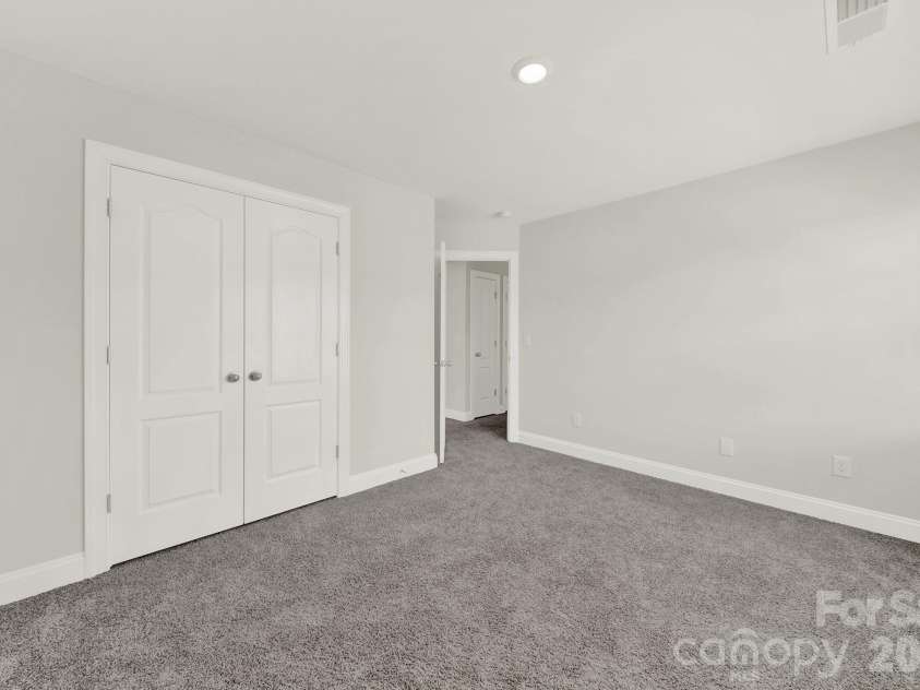 1155 Pecan Ridge Road, Fort Mill, SC 29715.  MLS# CAR4406085, YatesRealty ID 39778. 