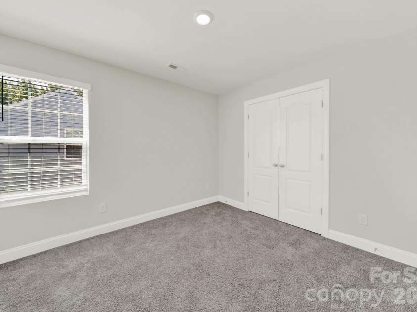 1155 Pecan Ridge Road, Fort Mill, SC 29715.  MLS# CAR4406085, YatesRealty ID 39778. 
