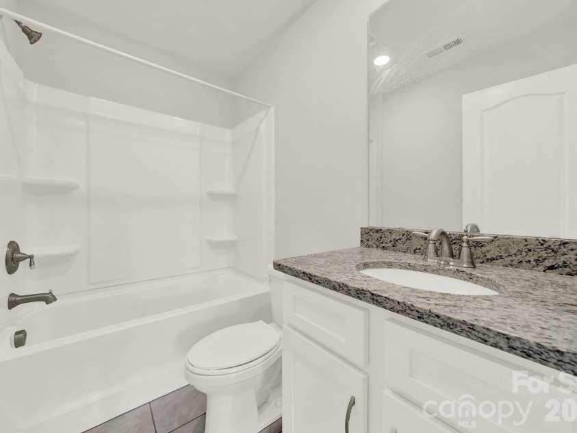 1155 Pecan Ridge Road, Fort Mill, SC 29715.  MLS# CAR4406085, YatesRealty ID 39778. 
