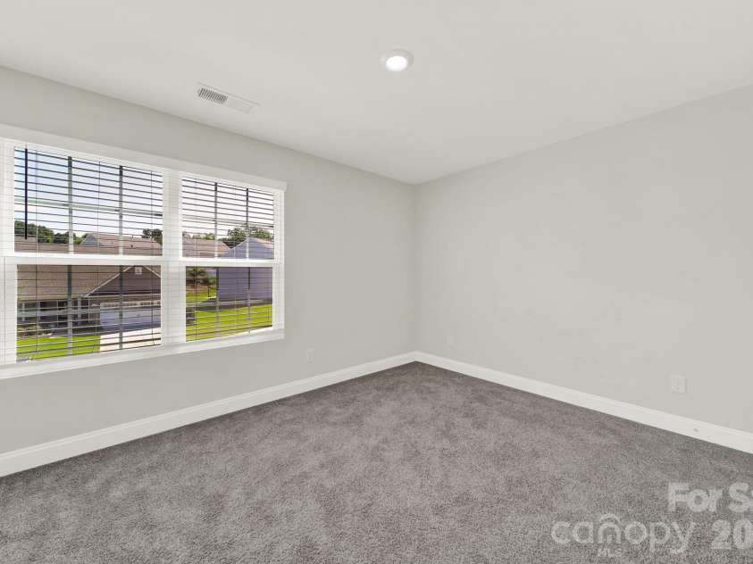 1155 Pecan Ridge Road, Fort Mill, SC 29715.  MLS# CAR4406085, YatesRealty ID 39778. 