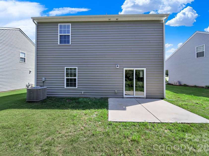 1155 Pecan Ridge Road, Fort Mill, SC 29715.  MLS# CAR4406085, YatesRealty ID 39778. 