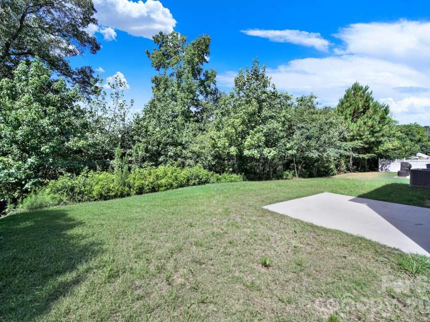1155 Pecan Ridge Road, Fort Mill, SC 29715.  MLS# CAR4406085, YatesRealty ID 39778. 