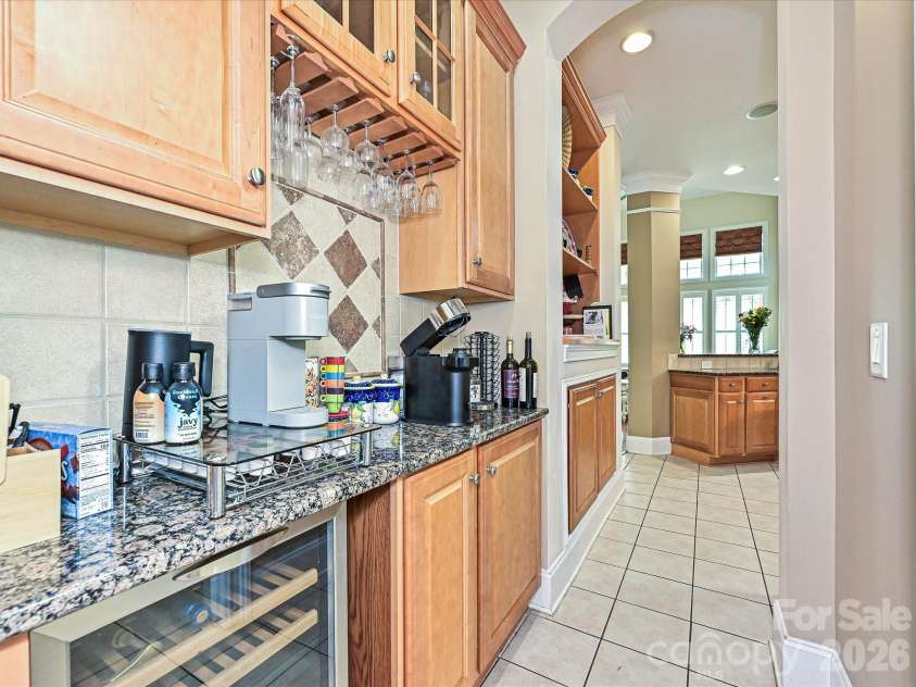 2325 Herrons Nest Place, Concord, NC 28027.  MLS# CAR4406168, YatesRealty ID 39779. 