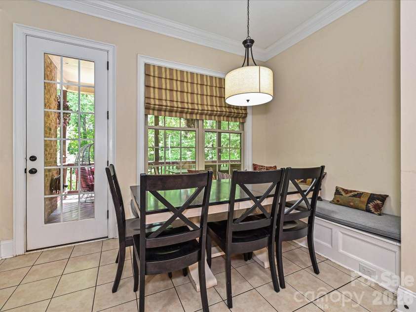 2325 Herrons Nest Place, Concord, NC 28027.  MLS# CAR4406168, YatesRealty ID 39779. 