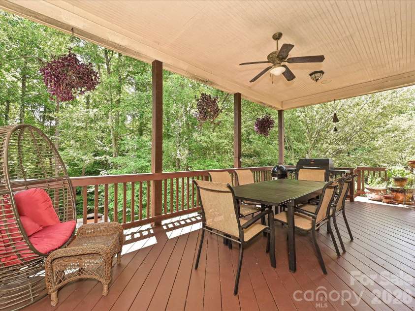 2325 Herrons Nest Place, Concord, NC 28027.  MLS# CAR4406168, YatesRealty ID 39779. 