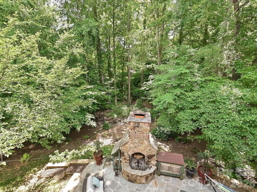 2325 Herrons Nest Place, Concord, NC 28027.  MLS# CAR4406168, YatesRealty ID 39779. 