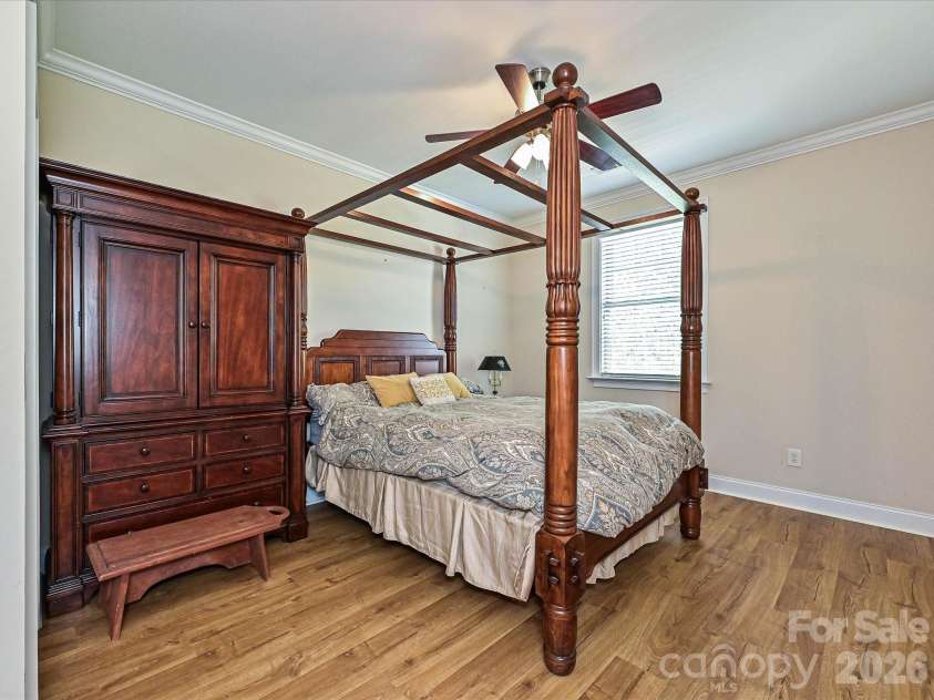 2325 Herrons Nest Place, Concord, NC 28027.  MLS# CAR4406168, YatesRealty ID 39779. 