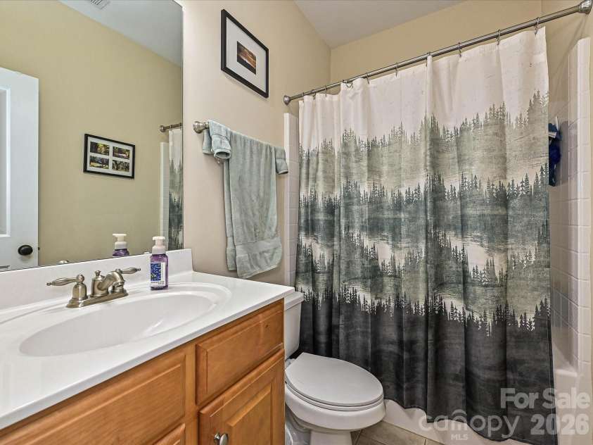 2325 Herrons Nest Place, Concord, NC 28027.  MLS# CAR4406168, YatesRealty ID 39779. 