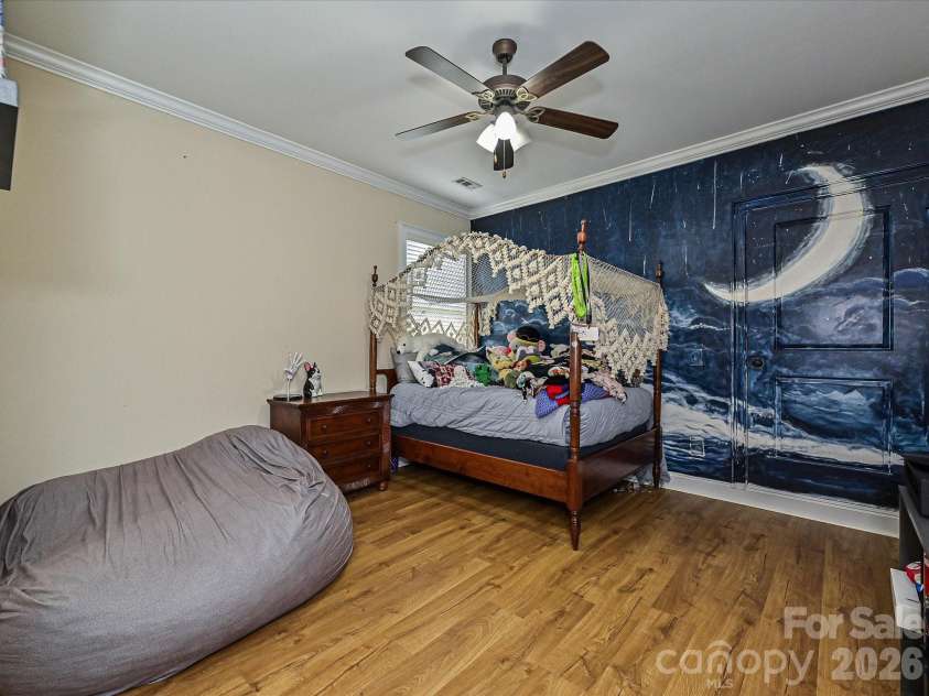 2325 Herrons Nest Place, Concord, NC 28027.  MLS# CAR4406168, YatesRealty ID 39779. 