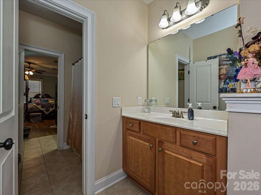 2325 Herrons Nest Place, Concord, NC 28027.  MLS# CAR4406168, YatesRealty ID 39779. 