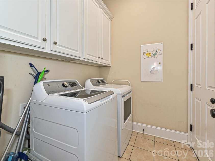 2325 Herrons Nest Place, Concord, NC 28027.  MLS# CAR4406168, YatesRealty ID 39779. 