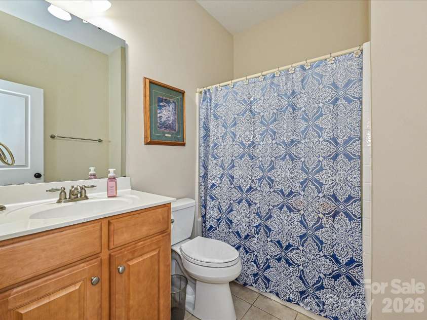 2325 Herrons Nest Place, Concord, NC 28027.  MLS# CAR4406168, YatesRealty ID 39779. 