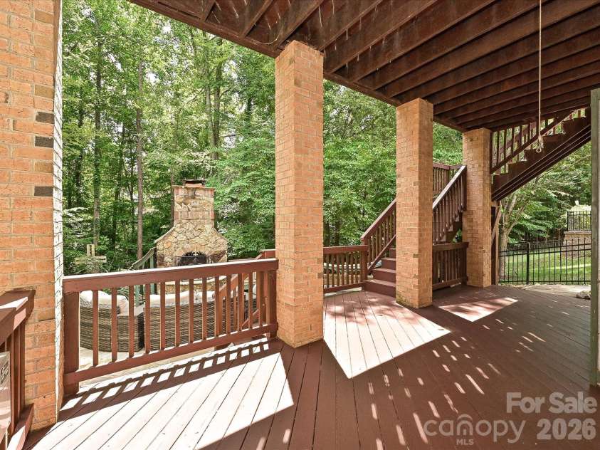 2325 Herrons Nest Place, Concord, NC 28027.  MLS# CAR4406168, YatesRealty ID 39779. 