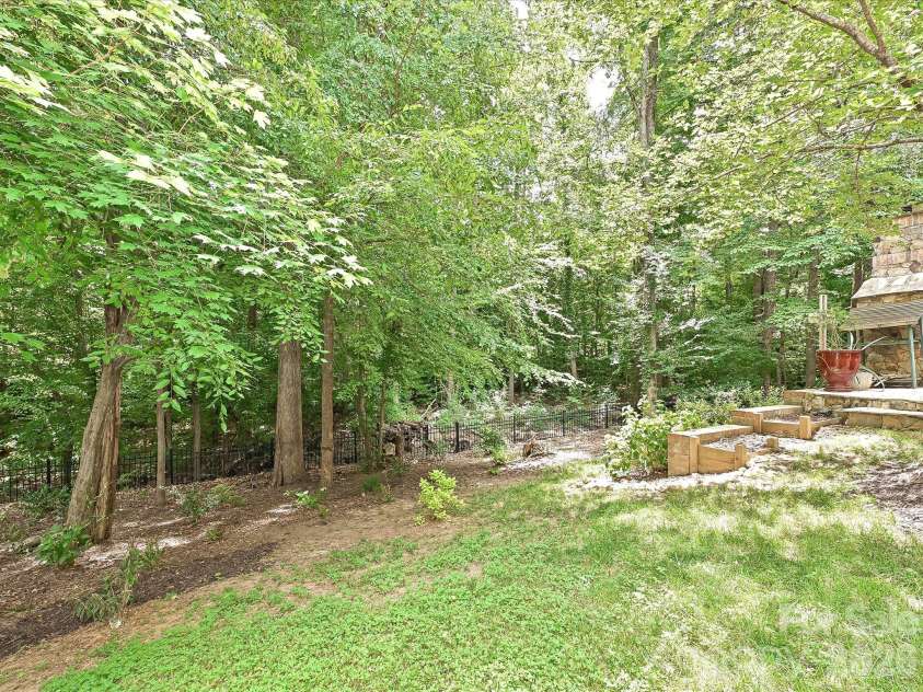 2325 Herrons Nest Place, Concord, NC 28027.  MLS# CAR4406168, YatesRealty ID 39779. 