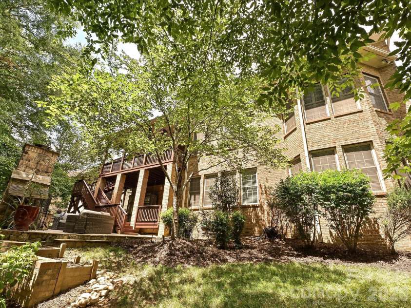 2325 Herrons Nest Place, Concord, NC 28027.  MLS# CAR4406168, YatesRealty ID 39779. 