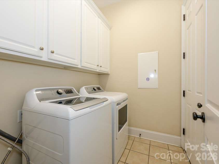 2325 Herrons Nest Place, Concord, NC 28027.  MLS# CAR4406168, YatesRealty ID 39779. 
