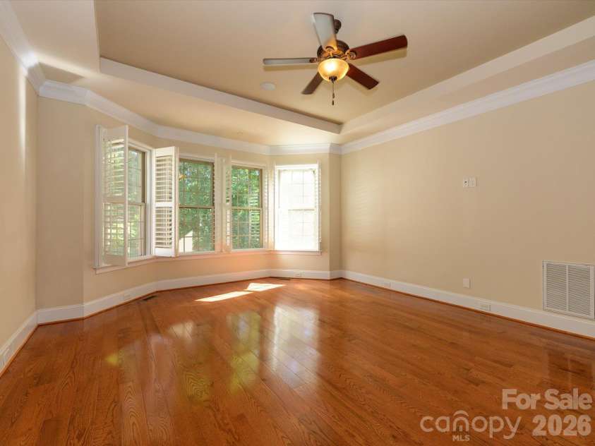 2325 Herrons Nest Place, Concord, NC 28027.  MLS# CAR4406168, YatesRealty ID 39779. 