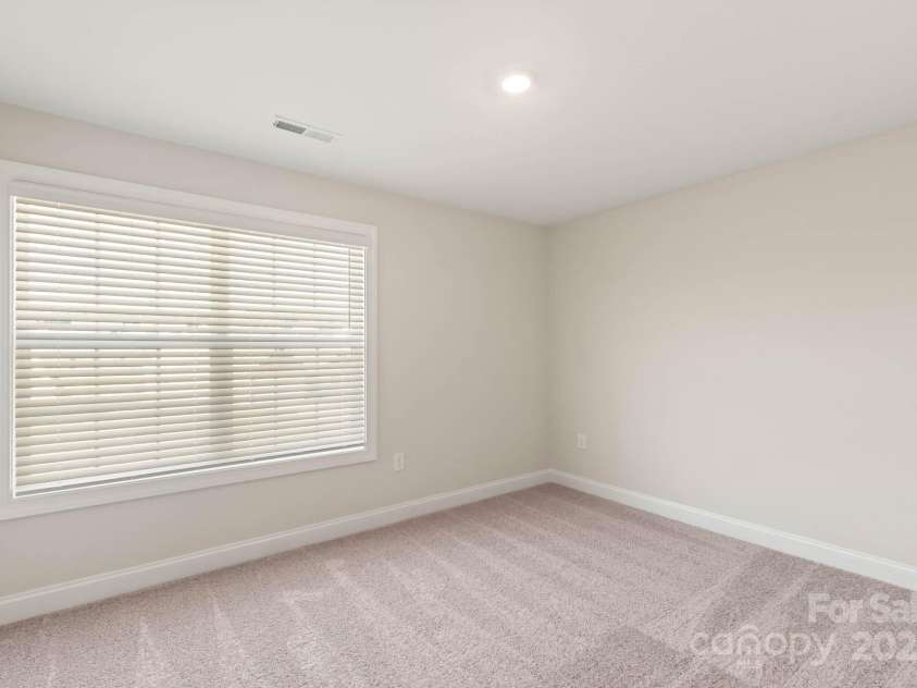 121 Rills Crossing Way, Troutman, NC 28166.  MLS# CAR4277662, YatesRealty ID 3978. 