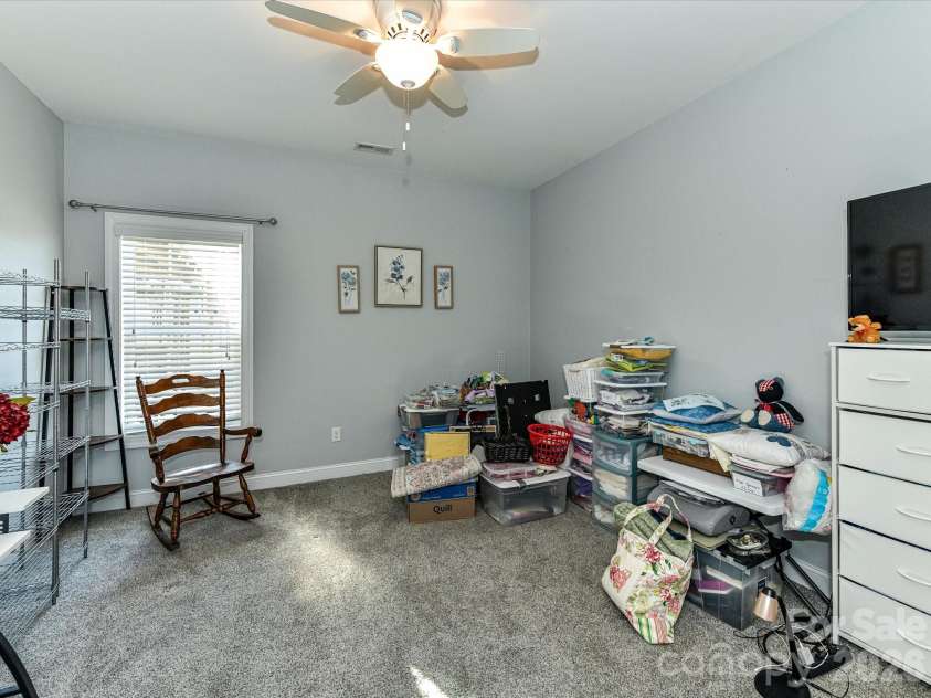 257 Lagoda Drive, Locust, NC 28097.  MLS# CAR4346807, YatesRealty ID 3978. 
