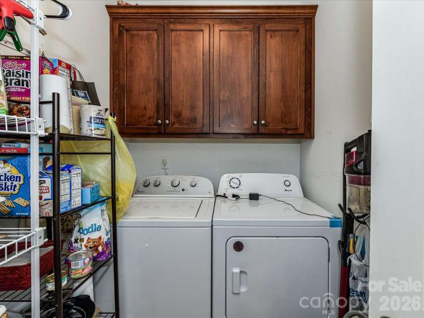 257 Lagoda Drive, Locust, NC 28097.  MLS# CAR4346807, YatesRealty ID 3978. 