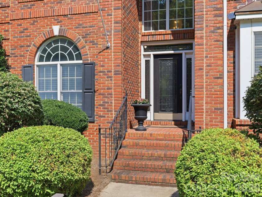 12783 Tom Short Road, Charlotte, NC 28277.  MLS# CAR4405976, YatesRealty ID 39780. 