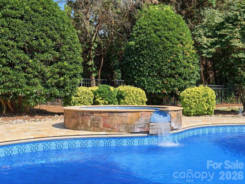 12783 Tom Short Road, Charlotte, NC 28277.  MLS# CAR4405976, YatesRealty ID 39780. 
