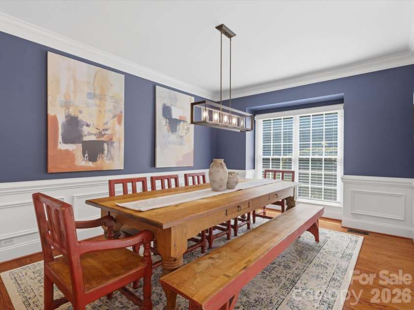 12783 Tom Short Road, Charlotte, NC 28277.  MLS# CAR4405976, YatesRealty ID 39780. 