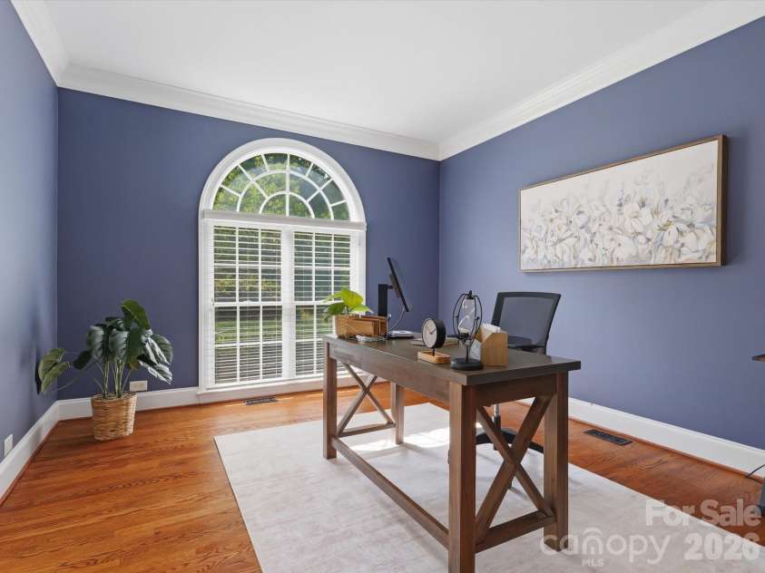 12783 Tom Short Road, Charlotte, NC 28277.  MLS# CAR4405976, YatesRealty ID 39780. 