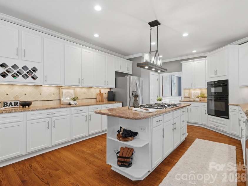 12783 Tom Short Road, Charlotte, NC 28277.  MLS# CAR4405976, YatesRealty ID 39780. 