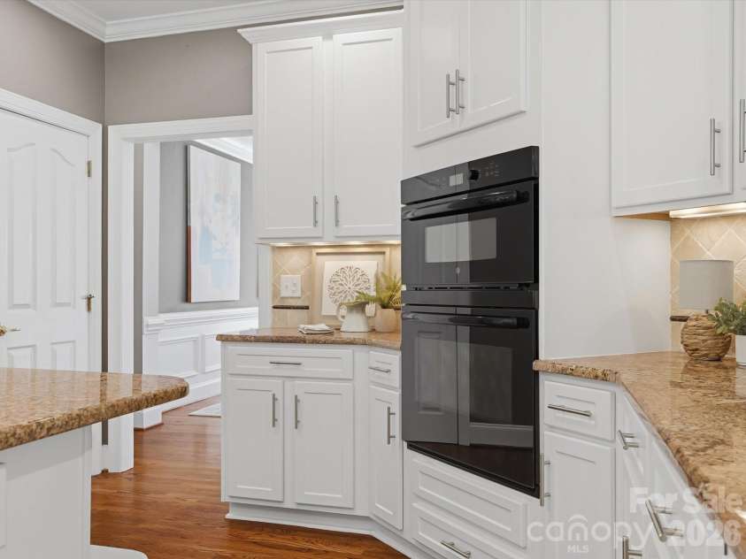 12783 Tom Short Road, Charlotte, NC 28277.  MLS# CAR4405976, YatesRealty ID 39780. 