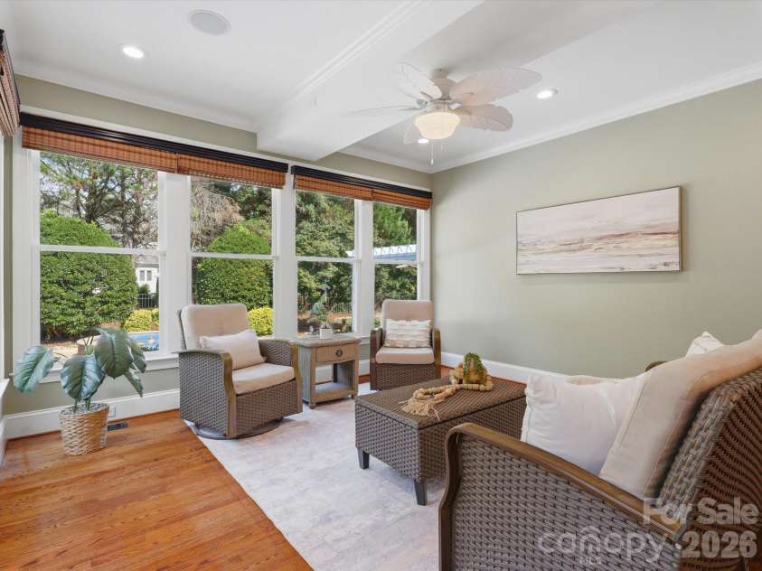 12783 Tom Short Road, Charlotte, NC 28277.  MLS# CAR4405976, YatesRealty ID 39780. 
