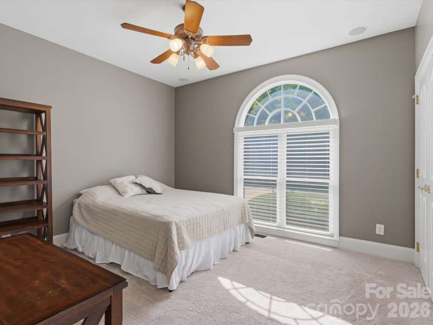 12783 Tom Short Road, Charlotte, NC 28277.  MLS# CAR4405976, YatesRealty ID 39780. 