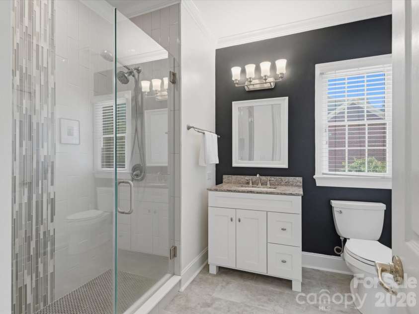 12783 Tom Short Road, Charlotte, NC 28277.  MLS# CAR4405976, YatesRealty ID 39780. 