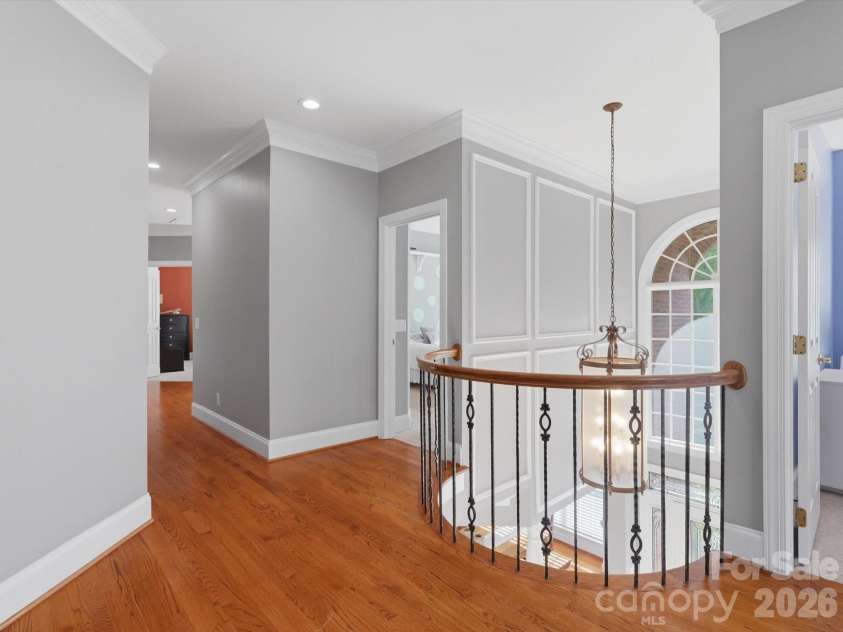 12783 Tom Short Road, Charlotte, NC 28277.  MLS# CAR4405976, YatesRealty ID 39780. 