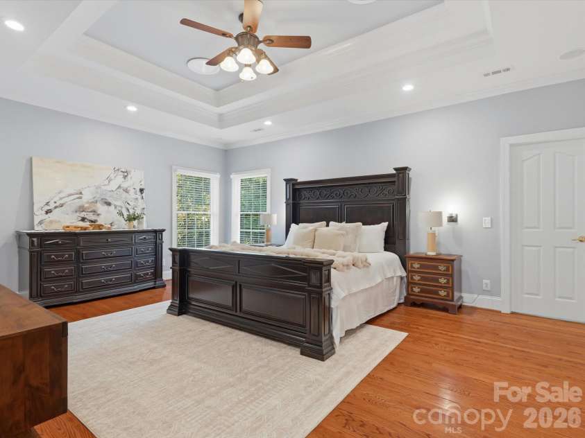 12783 Tom Short Road, Charlotte, NC 28277.  MLS# CAR4405976, YatesRealty ID 39780. 