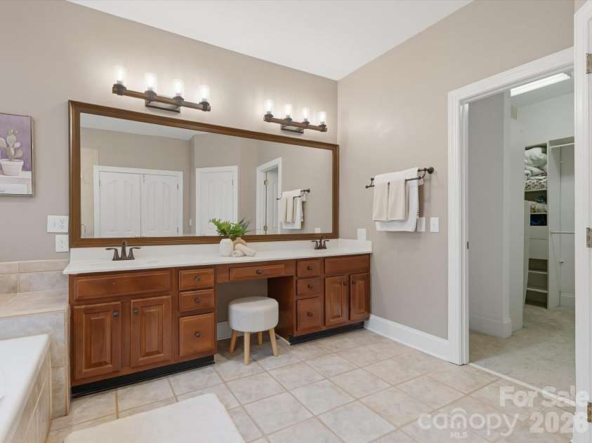 12783 Tom Short Road, Charlotte, NC 28277.  MLS# CAR4405976, YatesRealty ID 39780. 